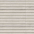 Keramische wandtegel, wandtegels, beige, reliëf, badkamer, faience, Pearl